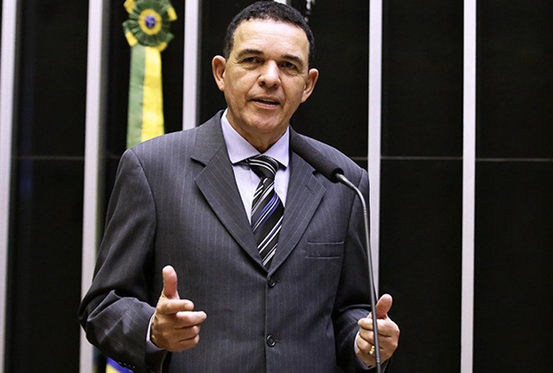 Delação revela pagamentos milionários a Juarez Costa por executivos da Aegea Saneamento