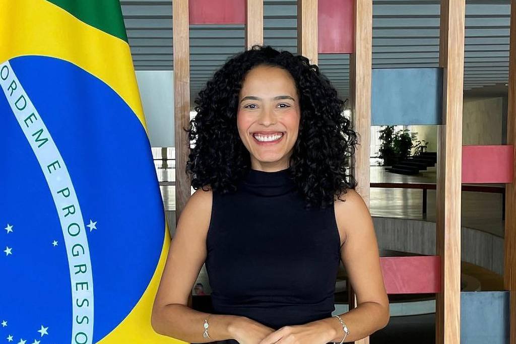 Itamaraty readmite concursada após contestação de autodeclaração racial