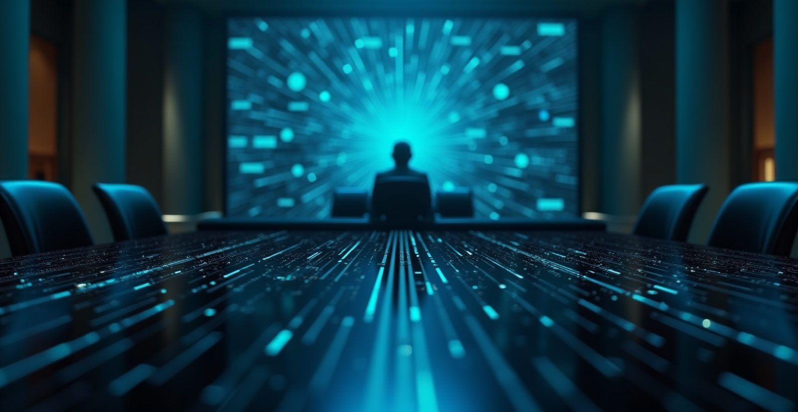 Debate sobre prompt injection em tribunais revela desafios da inteligência artificial