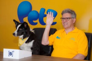 Fundador da Petz critica escala 5x2 e defende negociação individual de carga horária
