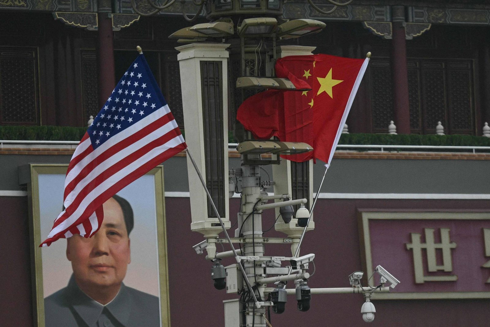 Exportações da América Latina para a China crescem 25% no primeiro trimestre de 2026