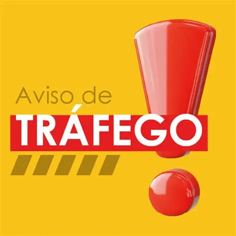 Obras na Br-163 em Rondonópolis alteram tráfego nesta semana