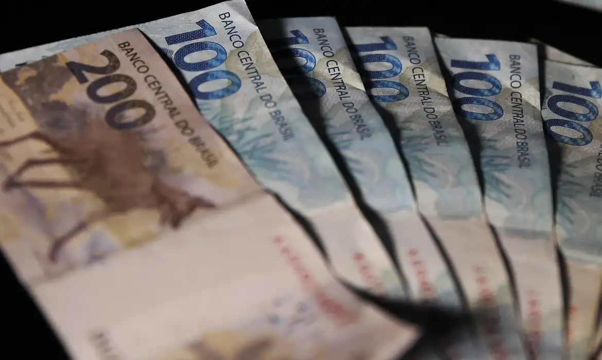 Entidades criticam redução da taxa Selic e pedem cortes mais profundos