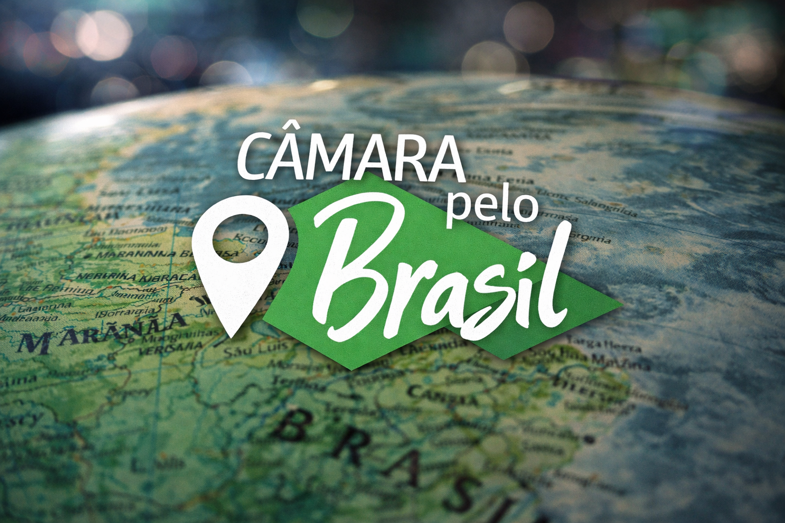 Imagem gerada com IA