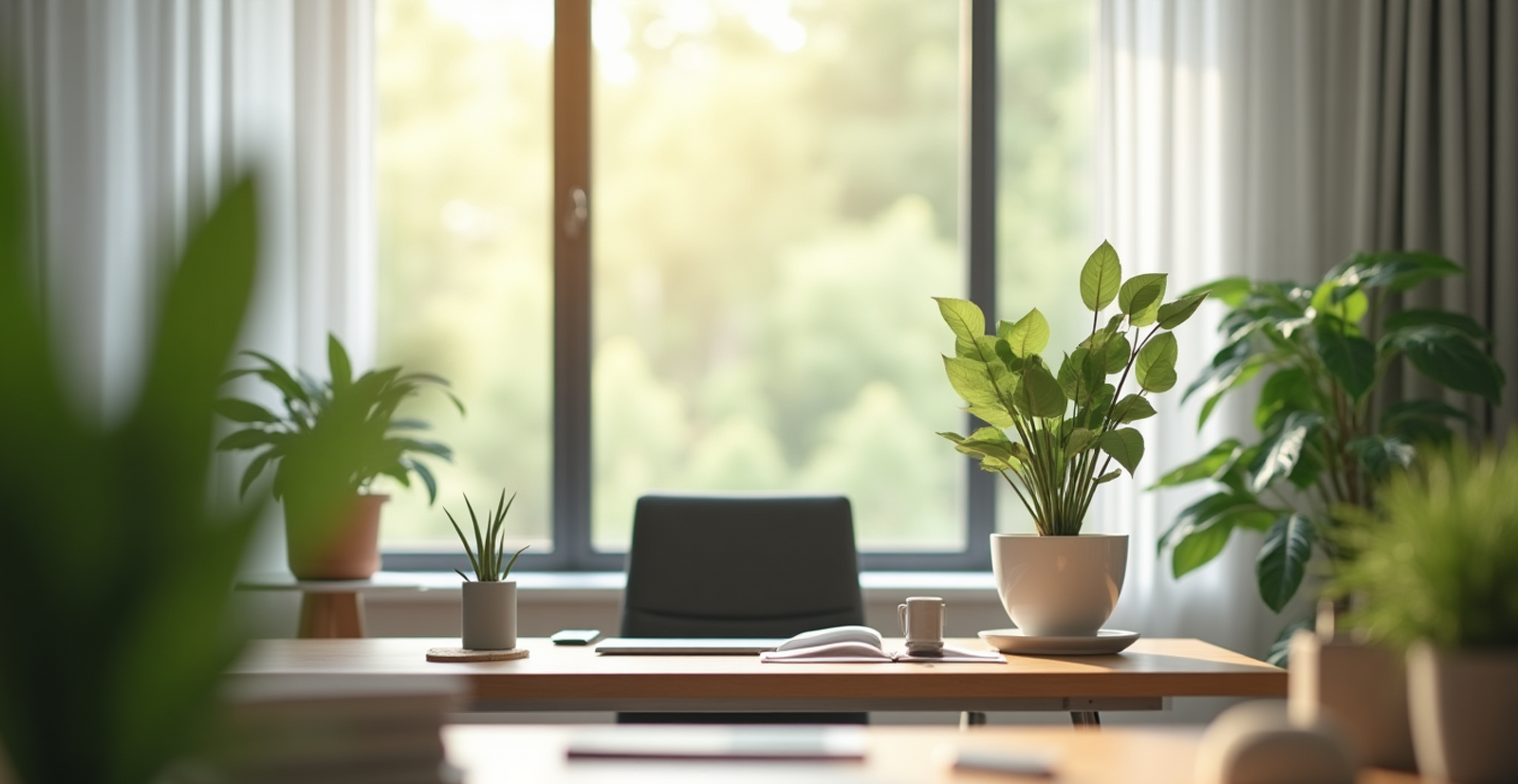 Mudança na Nr-1 inclui saúde mental como prioridade no ambiente de trabalho