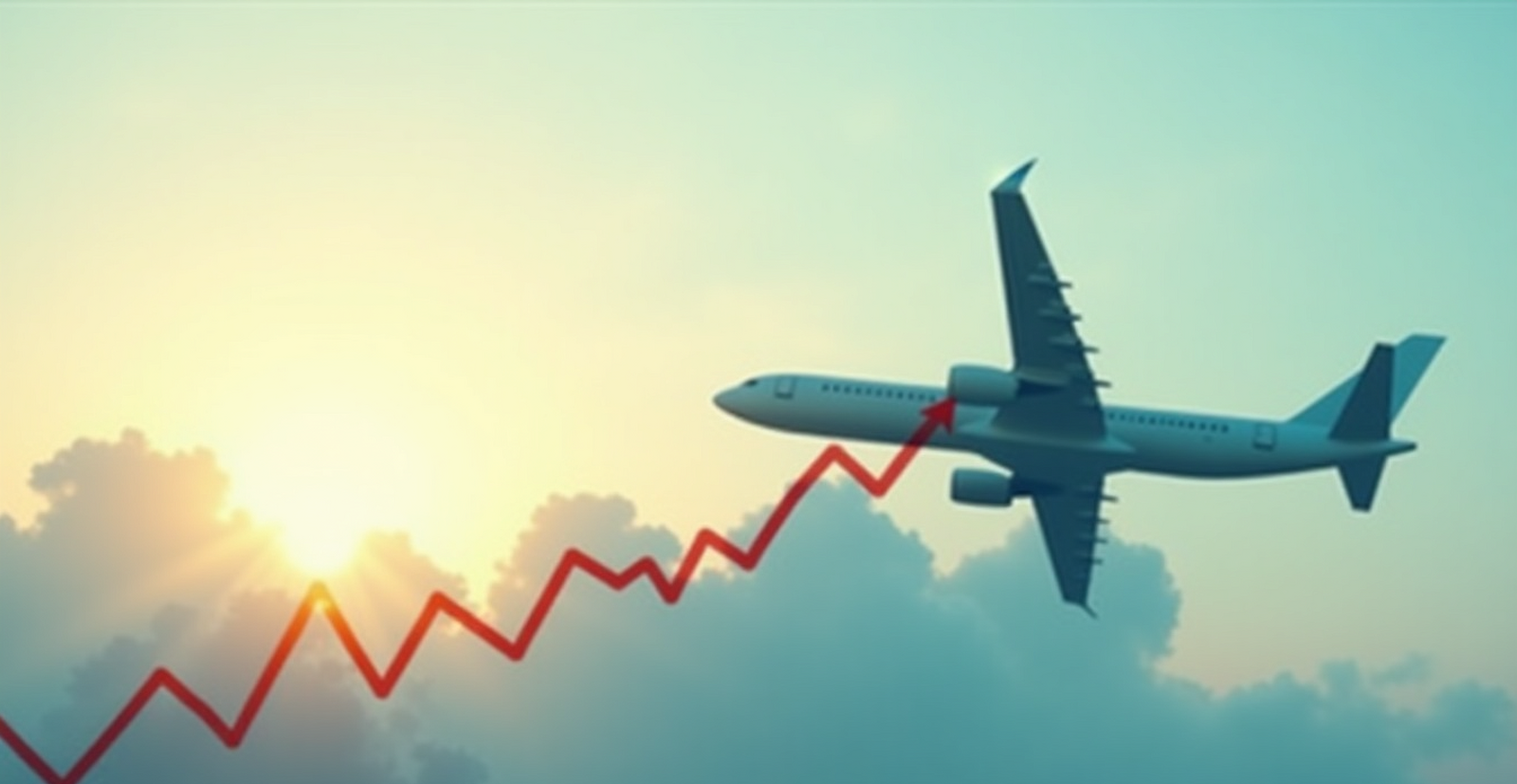 Reforma tributária pode aumentar o custo das passagens aéreas