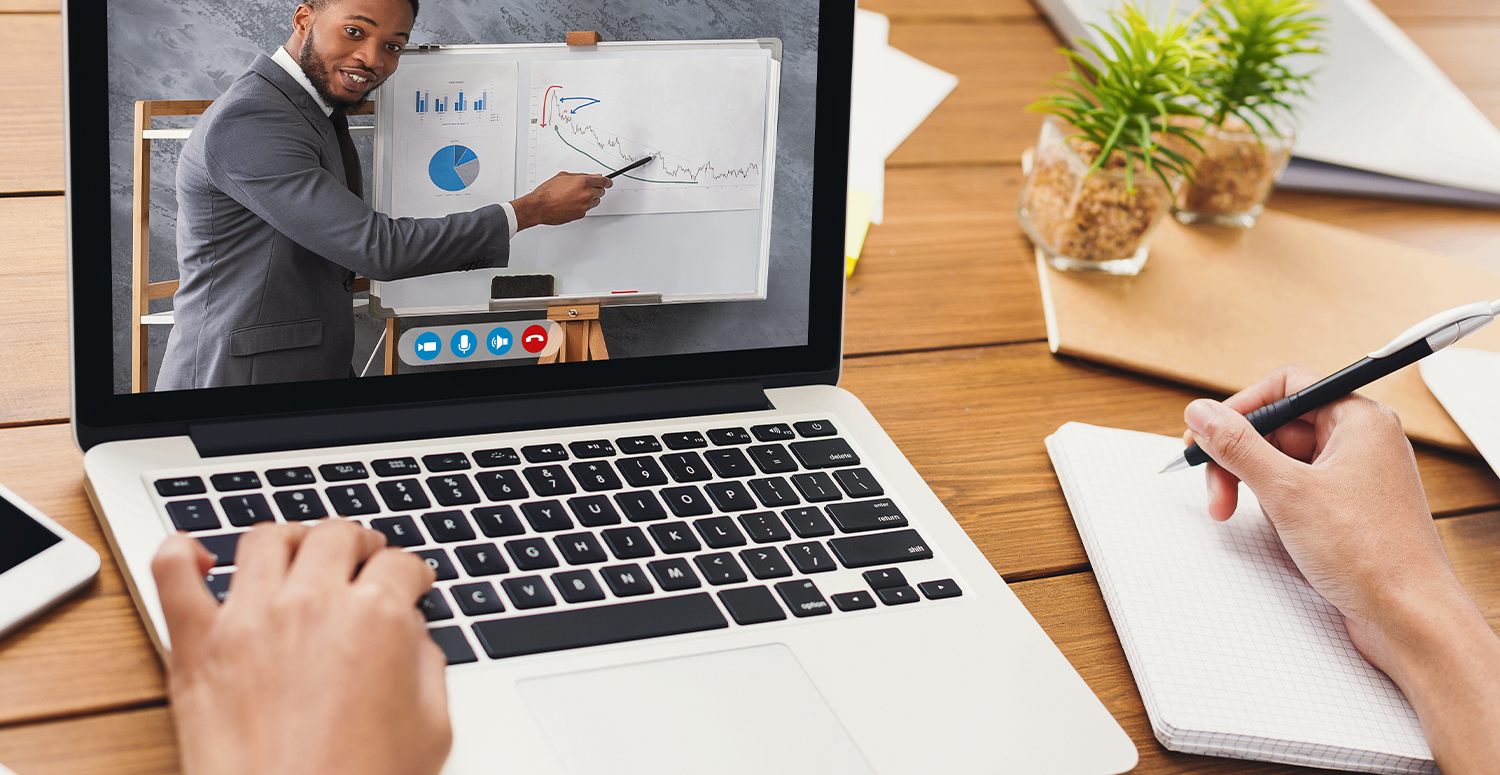 USP oferece curso online gratuito sobre IFRS para contadores