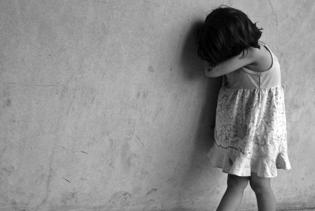Homem é preso em Barra do Garças suspeito de estuprar neta de 11 anos