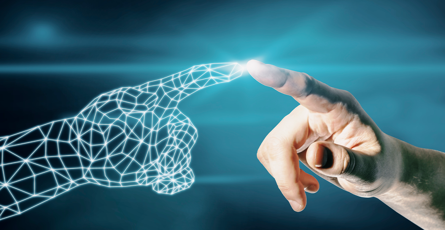 Inteligência artificial na contabilidade: transformando o futuro dos escritórios contábeis