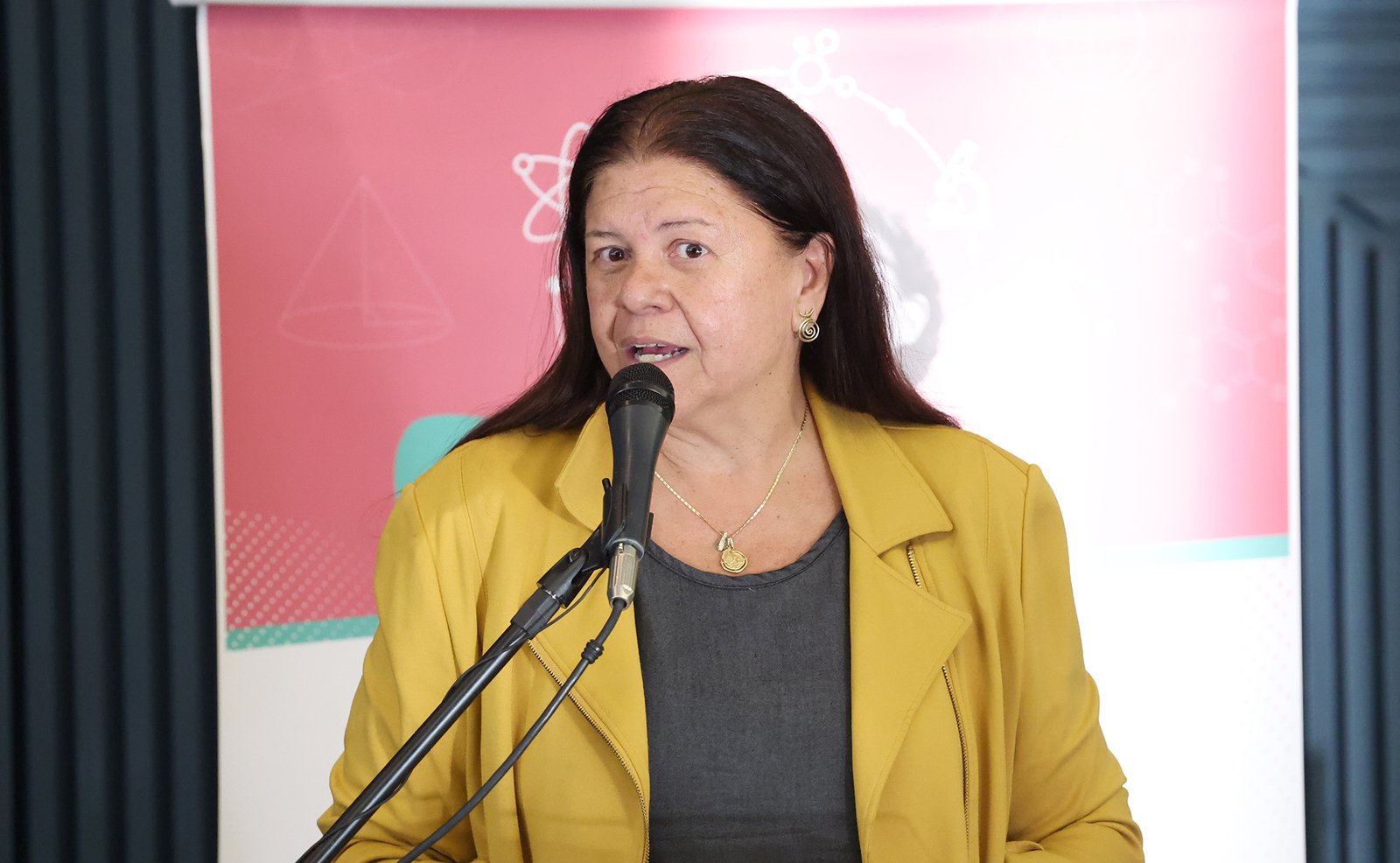 Comissão aprova uso de documentos familiares para comprovar trabalho rural feminino