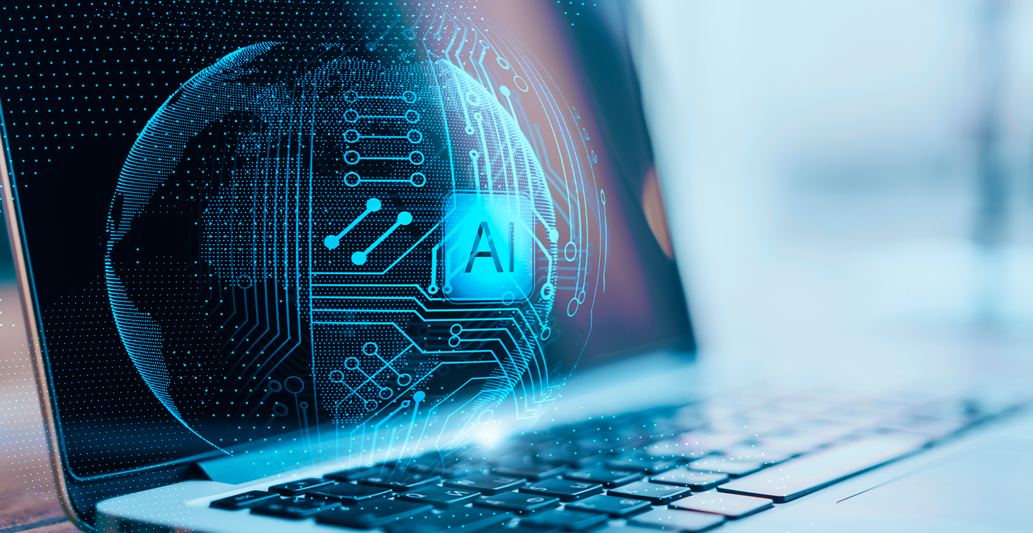 A evolução da inteligência artificial na contabilidade: automação em crescimento, mas ainda dependente de profissionais