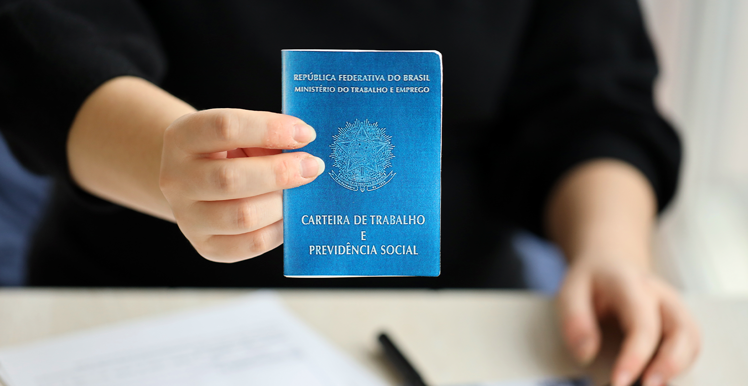 Trabalho aos sábados: o que diz a CLT sobre a jornada semanal