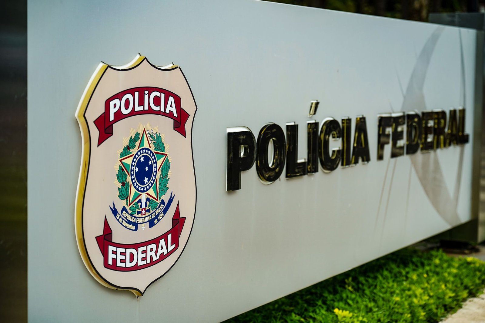 Polícia Federal investiga ataque hacker após alerta de misantropia em diversos estados