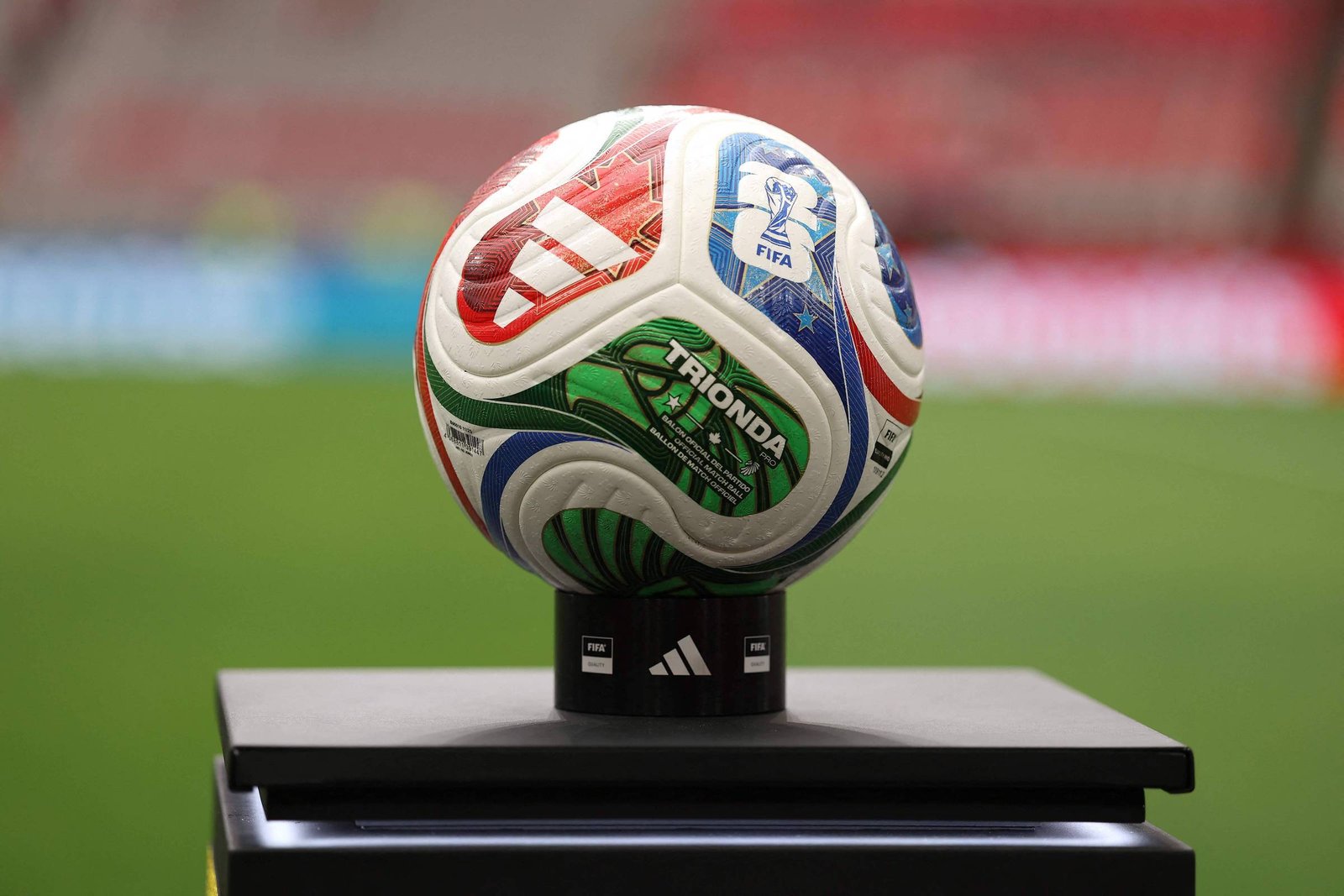 Entenda as novas regras para os confrontos da fase de grupos da Copa do Mundo