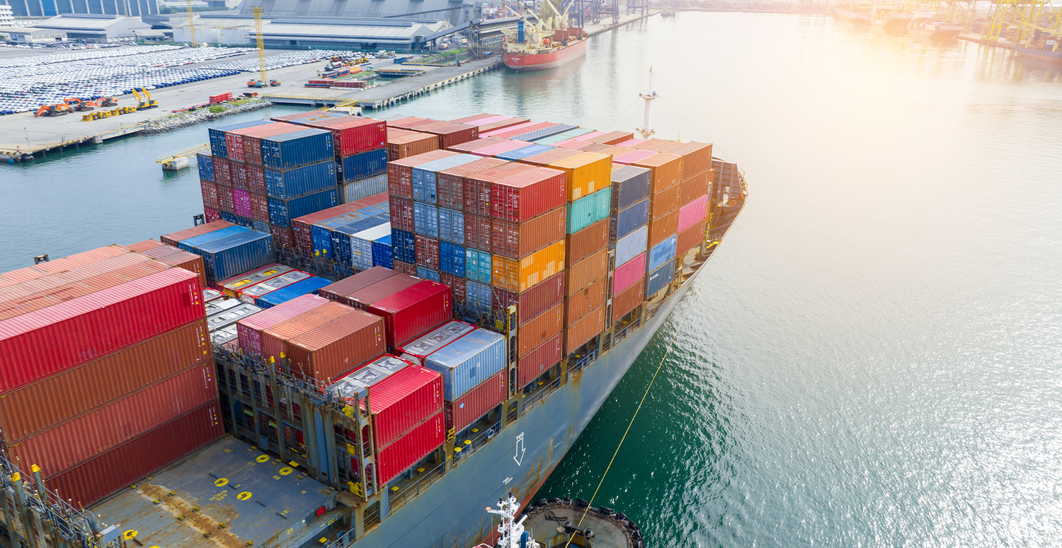 Governo cria fundo para impulsionar crédito às exportações de Mpmes