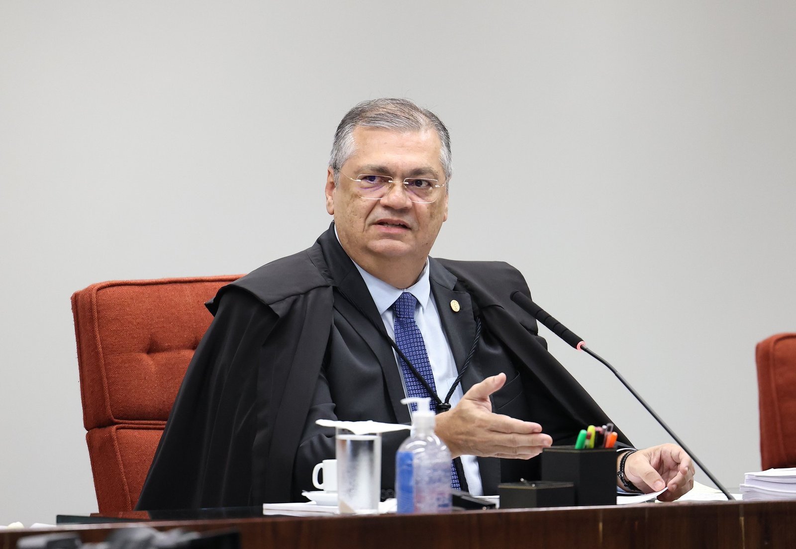 Decisão do STF pode anular mais da metade dos votos nas eleições suplementares de Roraima
