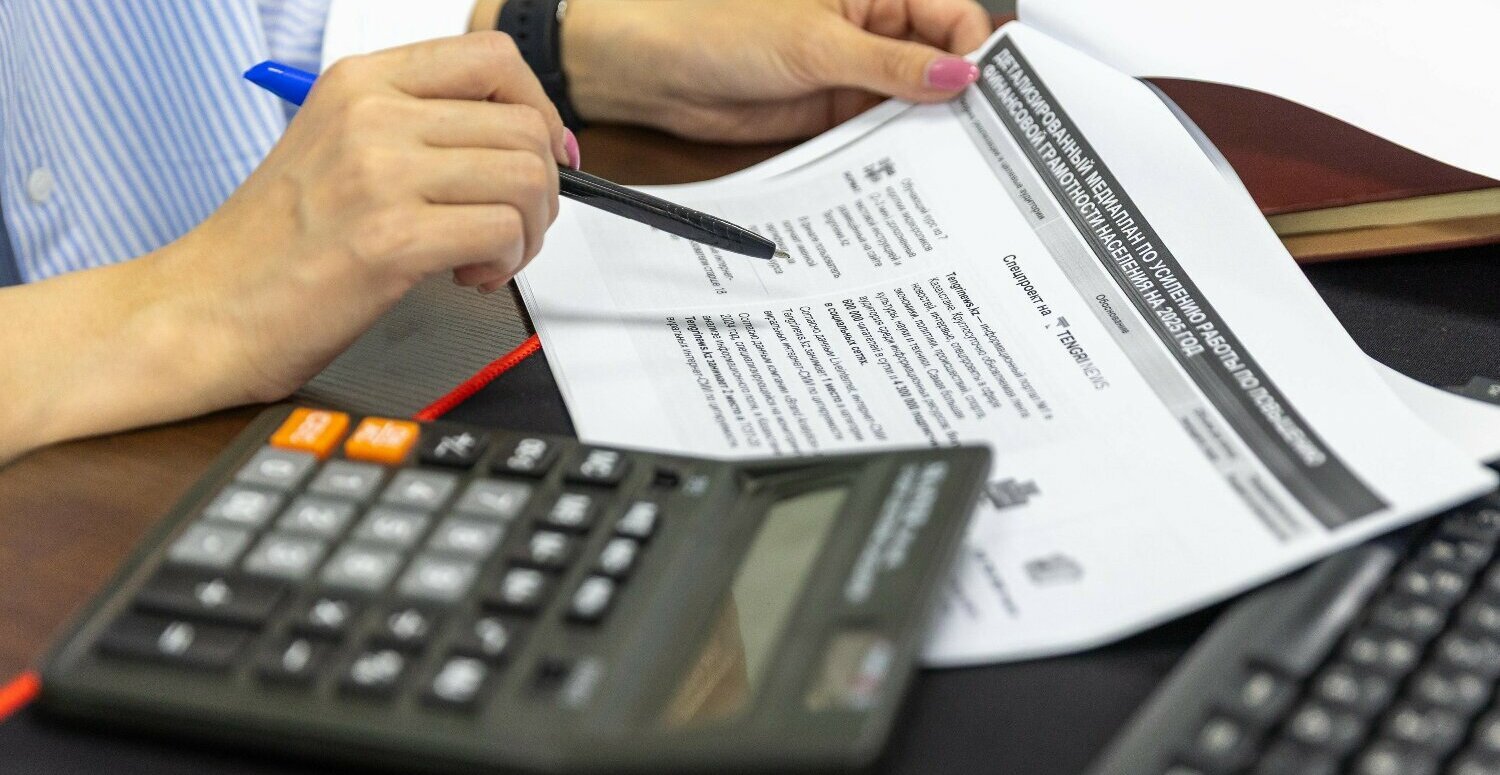 Mudanças na Lei 15.270 e seu impacto nos dividendos do Simples Nacional