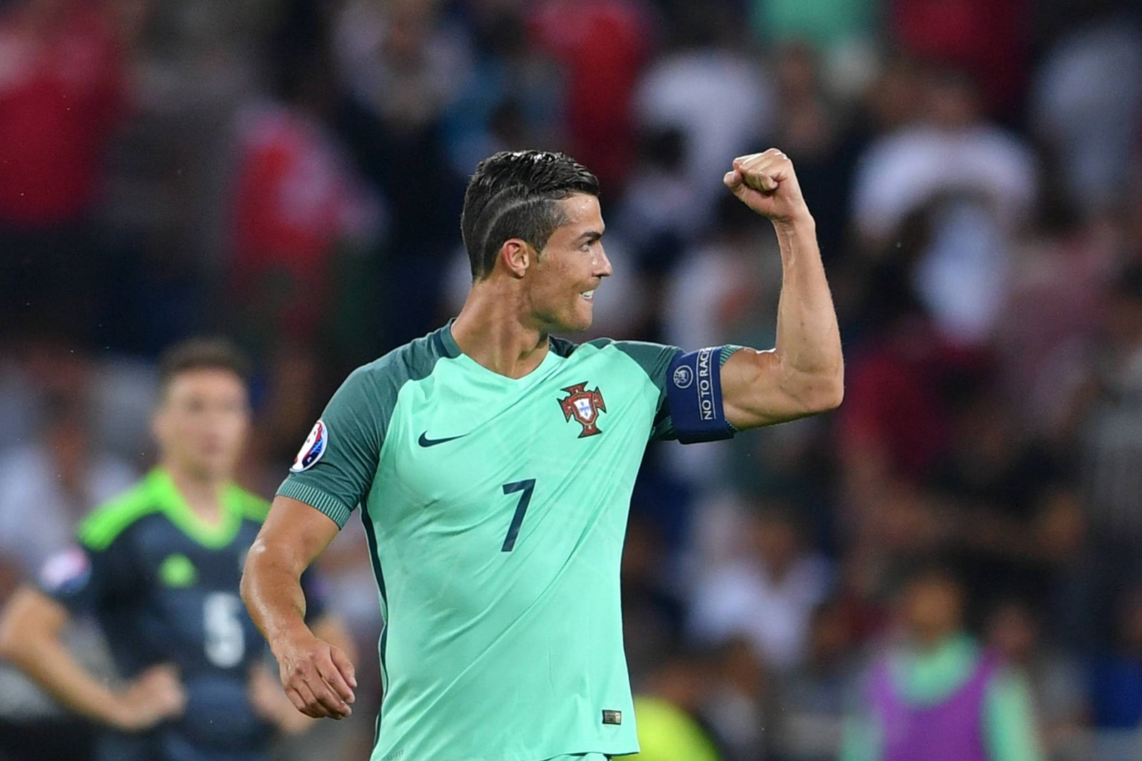 Messi ou Ronaldo? Dados apontam para o argentino como o melhor jogador