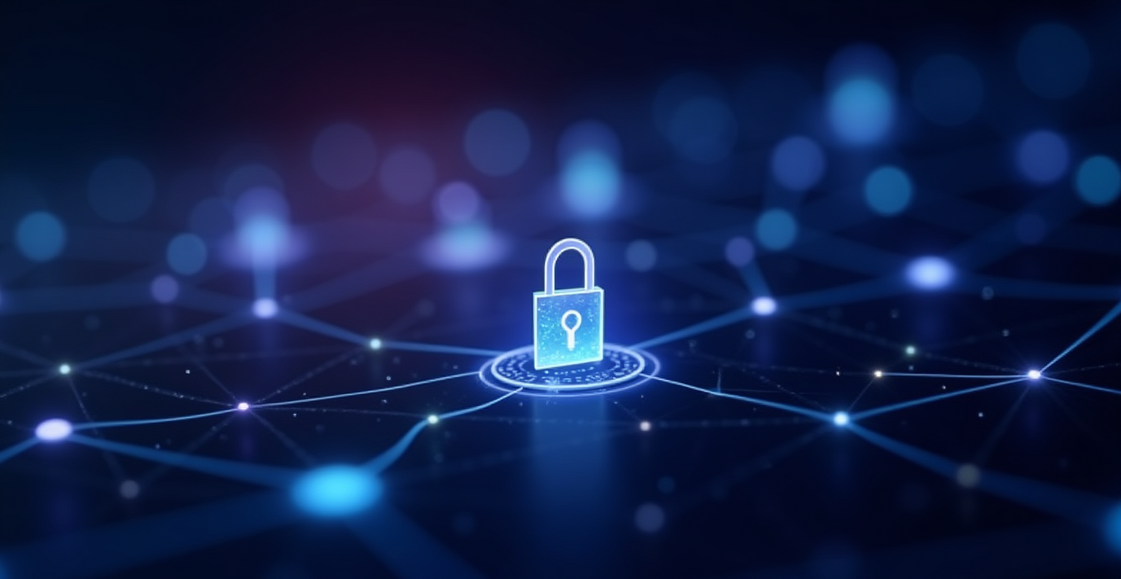 Cibersegurança no Judiciário: desafios e soluções digitais em tempos de vulnerabilidade