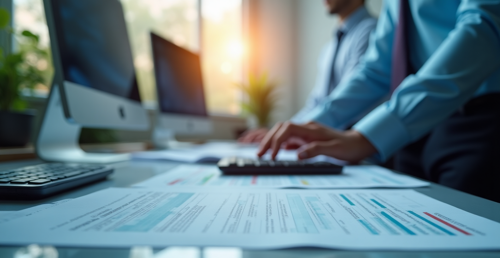 Como a automação do SPED Fiscal minimiza riscos de autuação e otimiza o fechamento fiscal