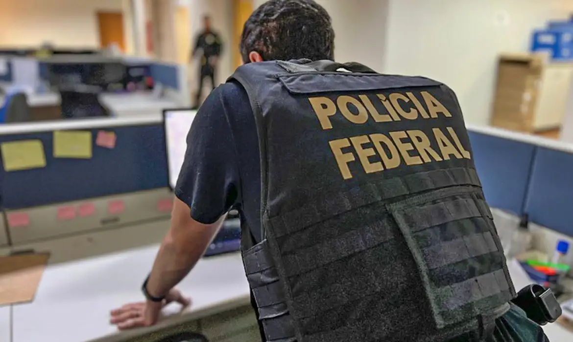 Banco Digimais, ligado a Edir Macedo, é alvo de operação da Polícia Federal