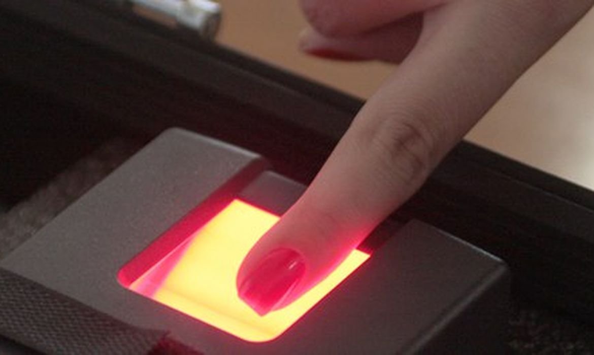 INSS amplia exigência de biometria para concessão de benefícios sociais