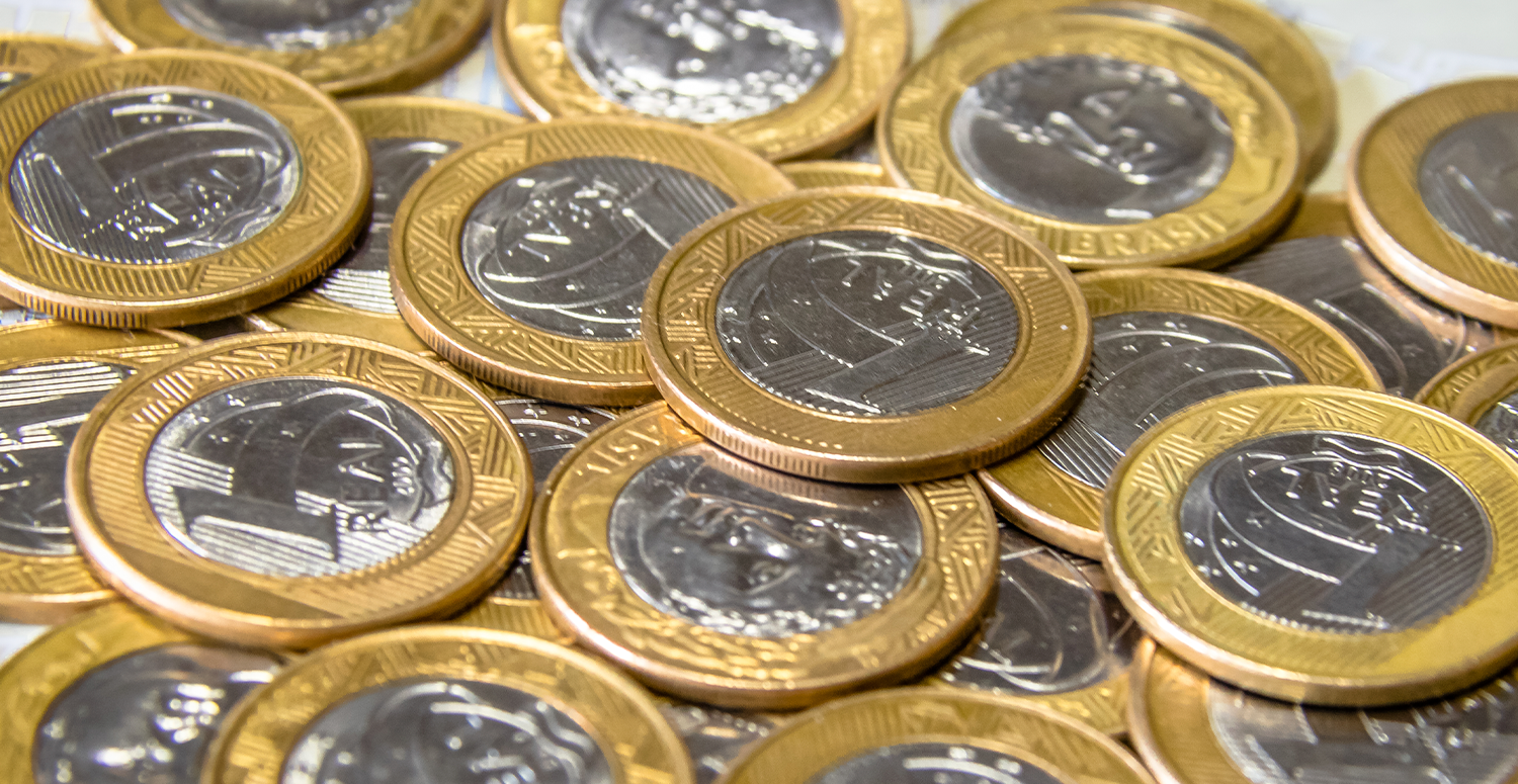 Carf avalia 29 processos sobre incentivos fiscais de ICMS