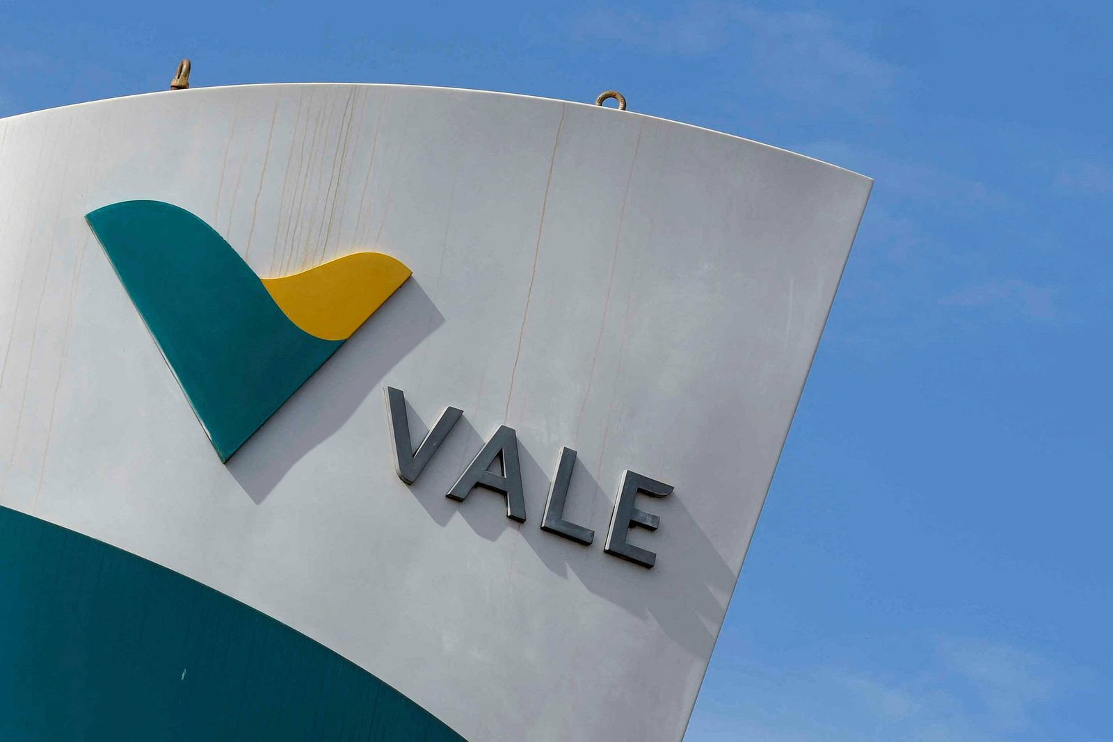 Conflito na Vale: presidente do conselho critica Previ por abuso de poder