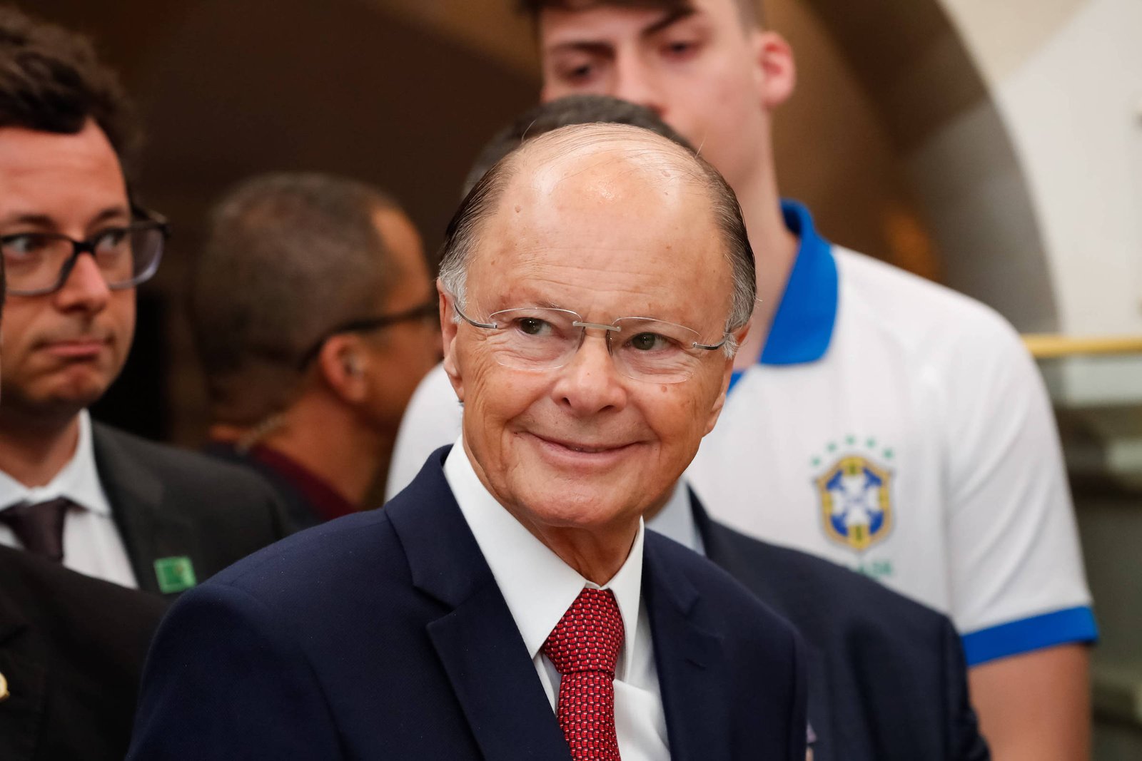 O banco de Edir Macedo e a intersecção entre finanças, crime e política no Brasil