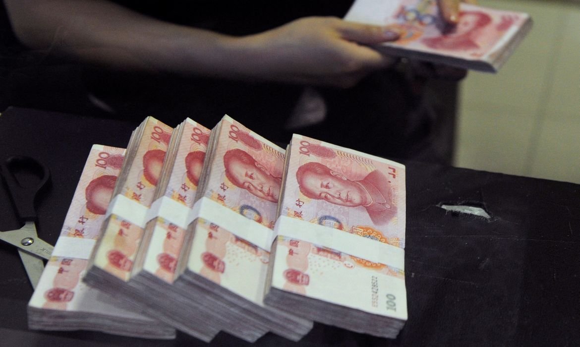 Brasil e China: nova plataforma conecta investidores ao mercado financeiro brasileiro