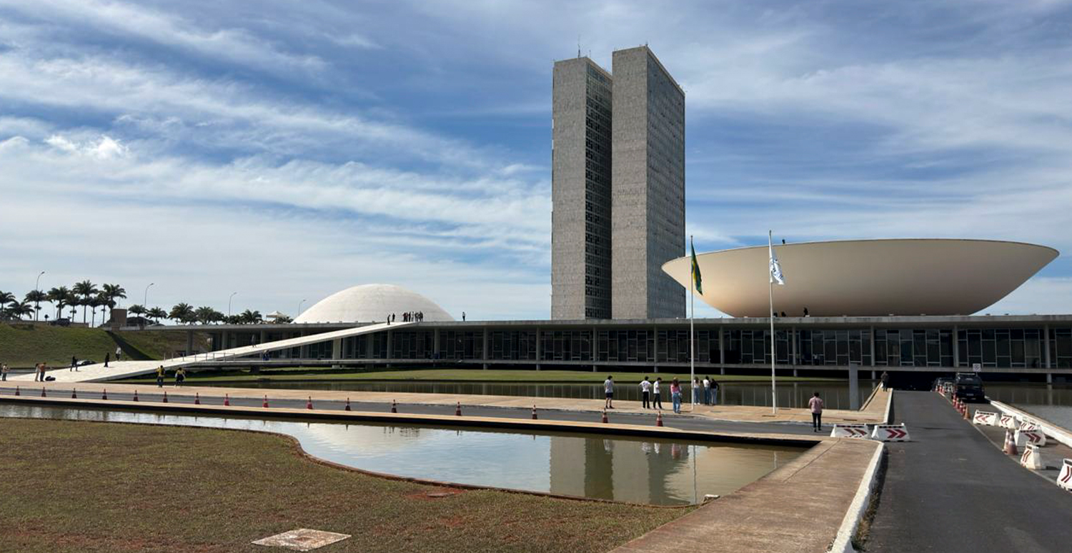 Governo planeja projeto para aumentar limite do MEI