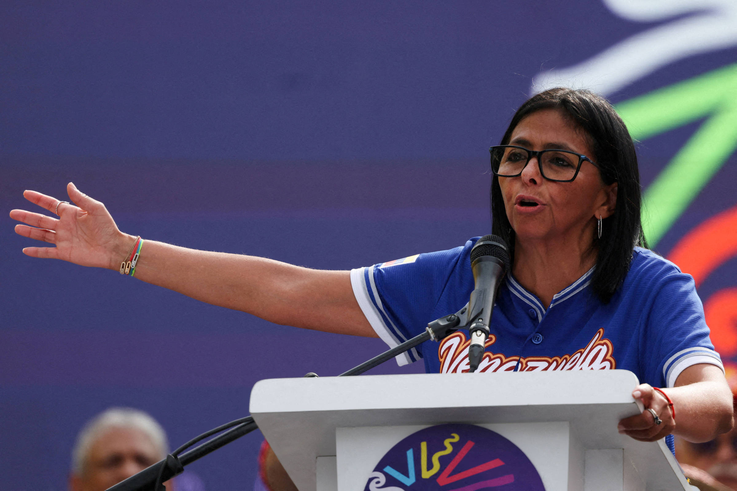 Venezuela deve revelar dívidas que totalizam US$ 240 bilhões
