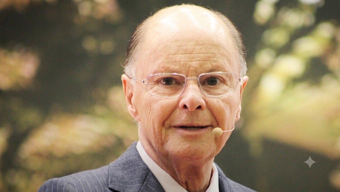 Banco de Edir Macedo é investigado por práticas financeiras semelhantes às do extinto Banco Master