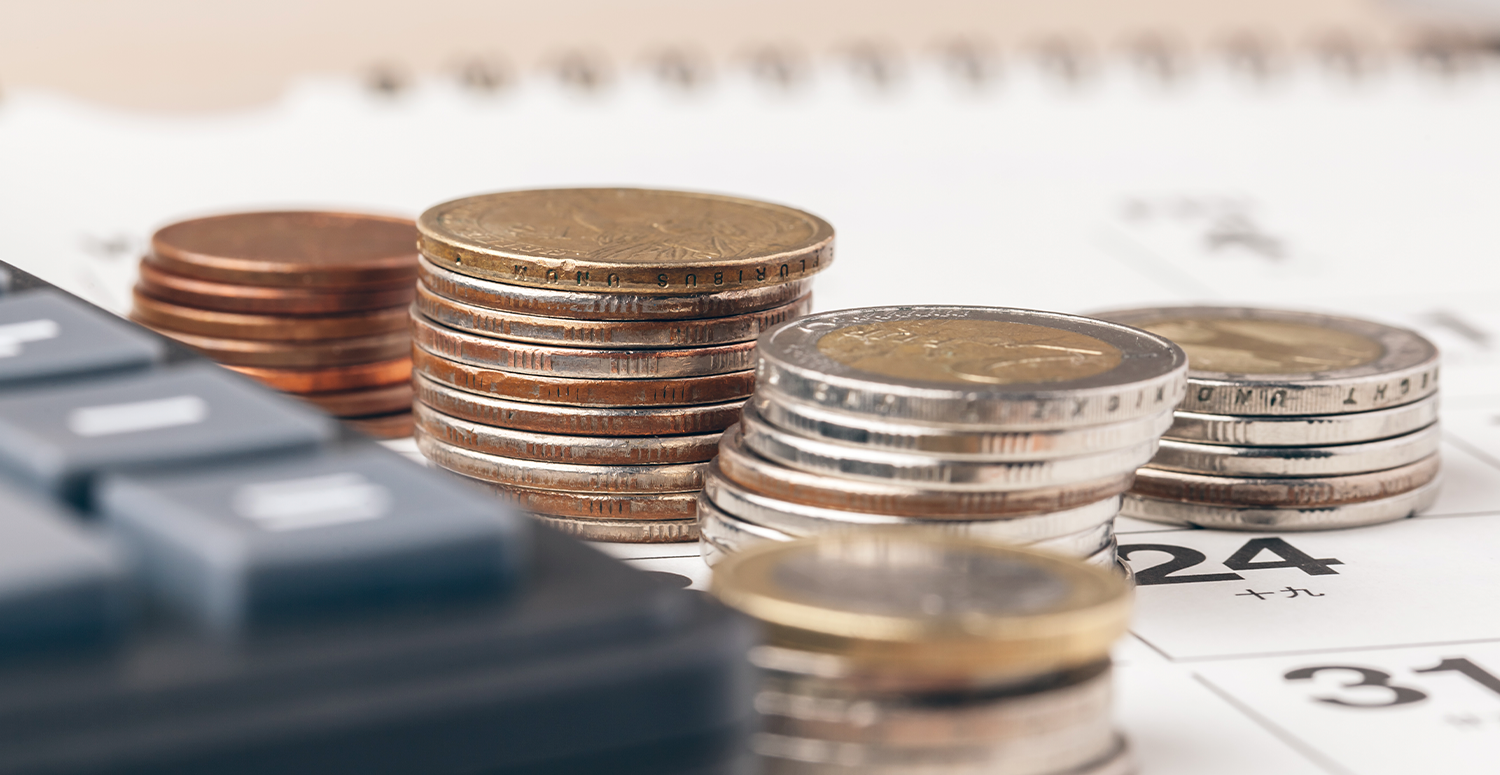 Pagamentos do INSS de junho têm início nesta quarta-feira (24)