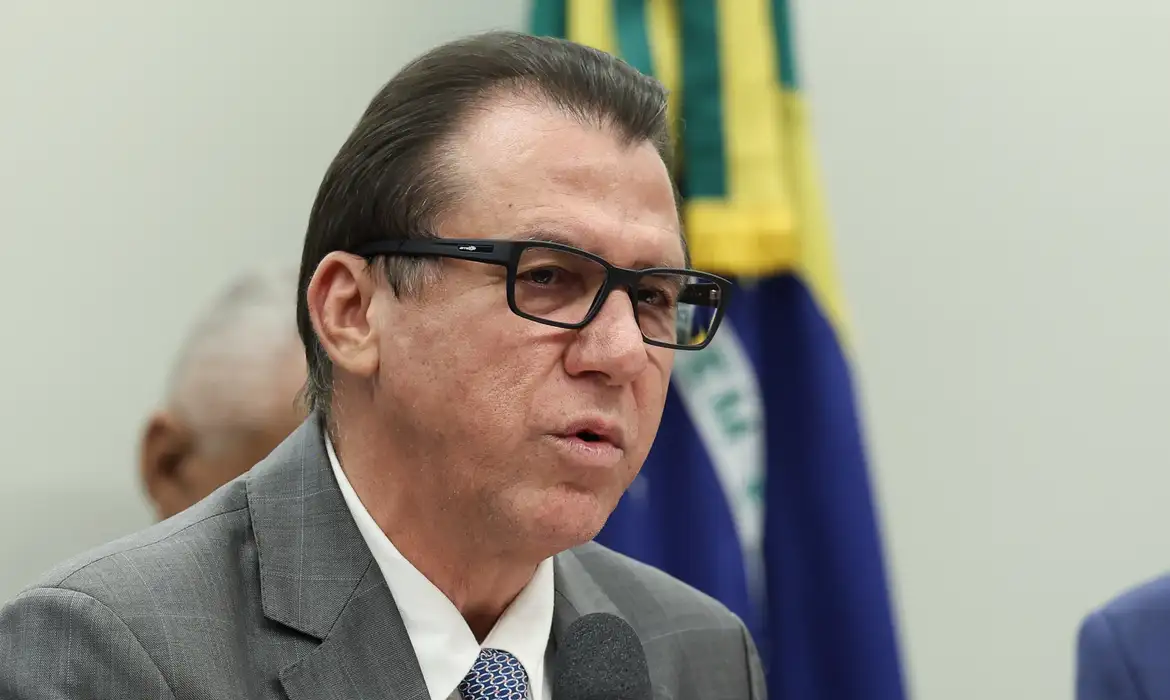 Marinho solicita intervenção do Supremo para coibir uso indevido do MEI