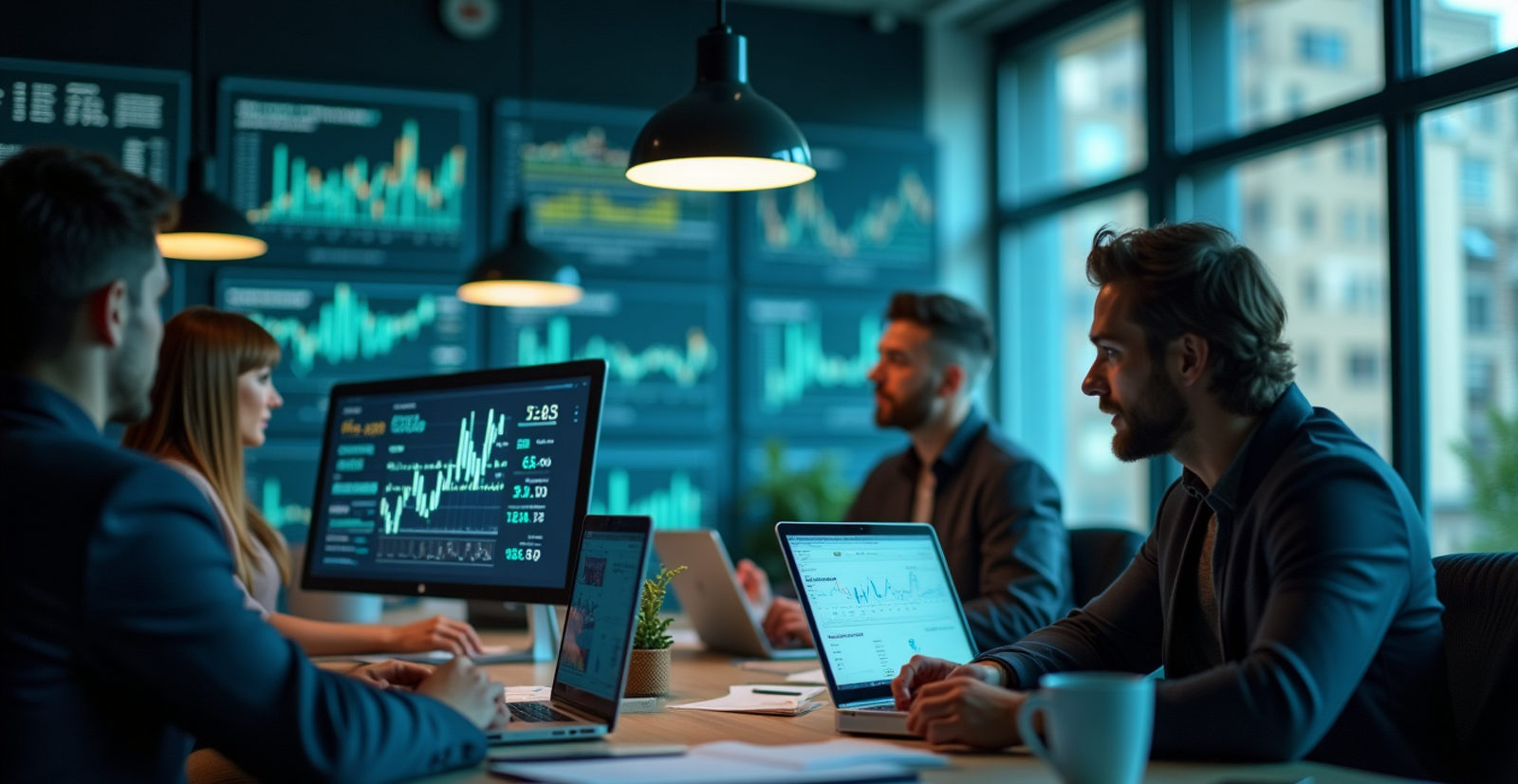 Como sua empresa pode se preparar para a reforma tributária