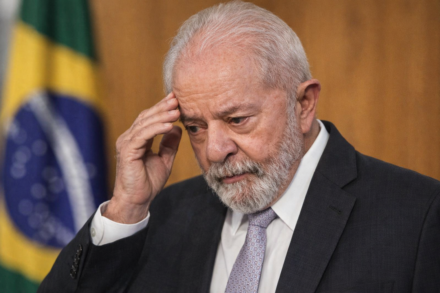 Imagem gerada com IA