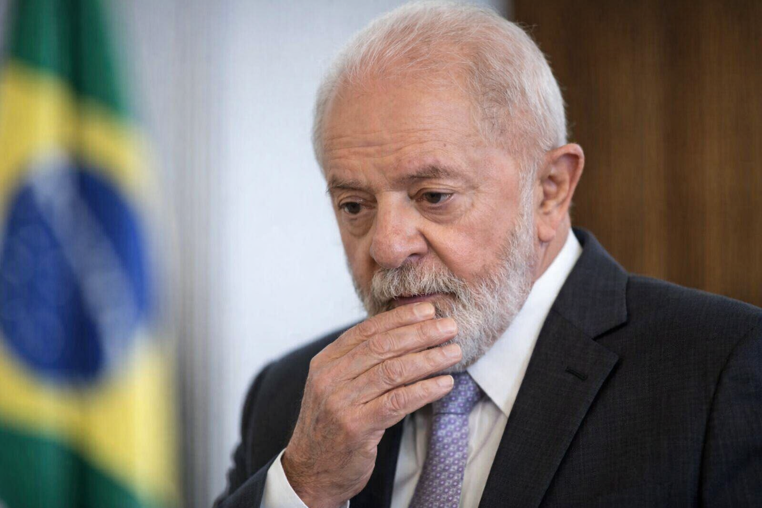 Imagem gerada com IA