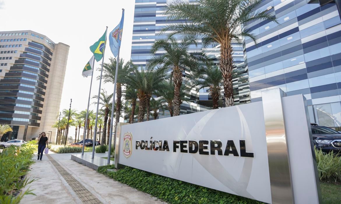 Polícia Federal inicia segunda fase da Operação Disclosure no caso Americanas