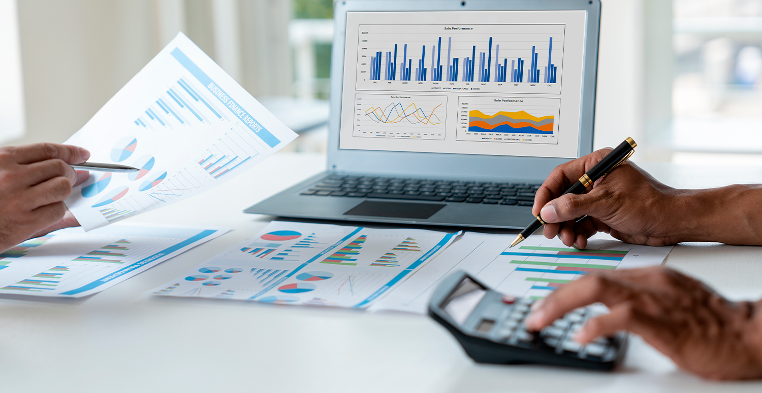 Carf analisa disputa sobre a tributação de incentivos de ICMS
