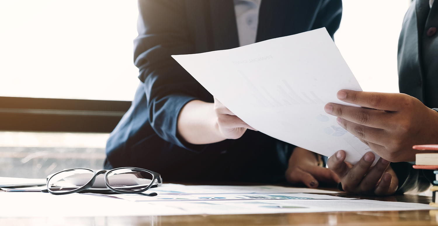 Receita Federal detalha envio da CSLL na Dctfweb