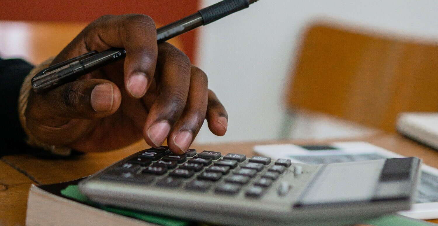 Surge o movimento que promete revolucionar a contabilidade