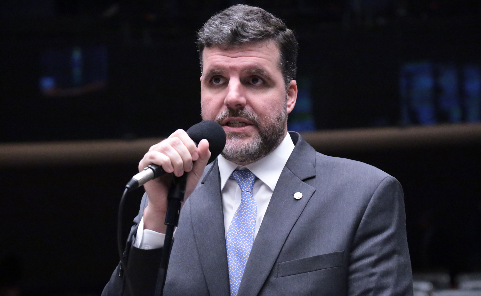 Câmara aprova projeto que limita restrições a produtores em áreas de demarcação indígena
