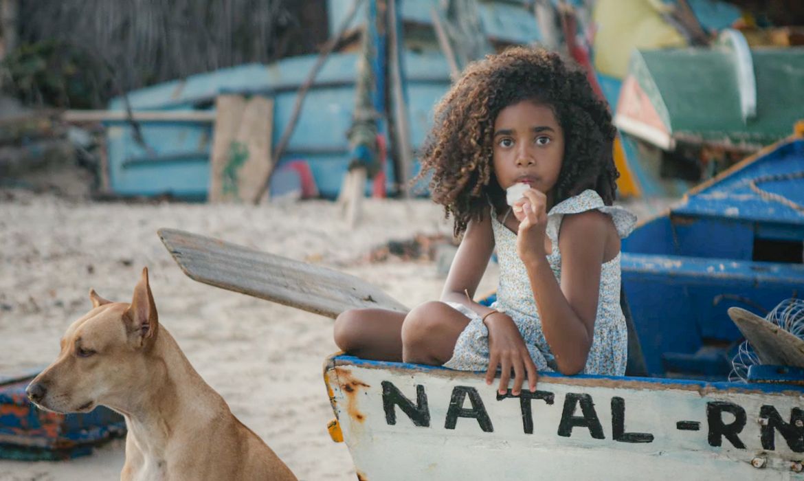 Mostras de cinema celebram diversidade no Maranhão e Rio Grande do Norte