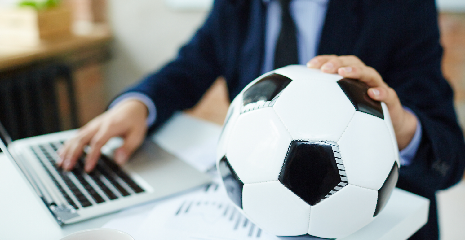 Funcionário pode assistir aos jogos da Copa durante o expediente?