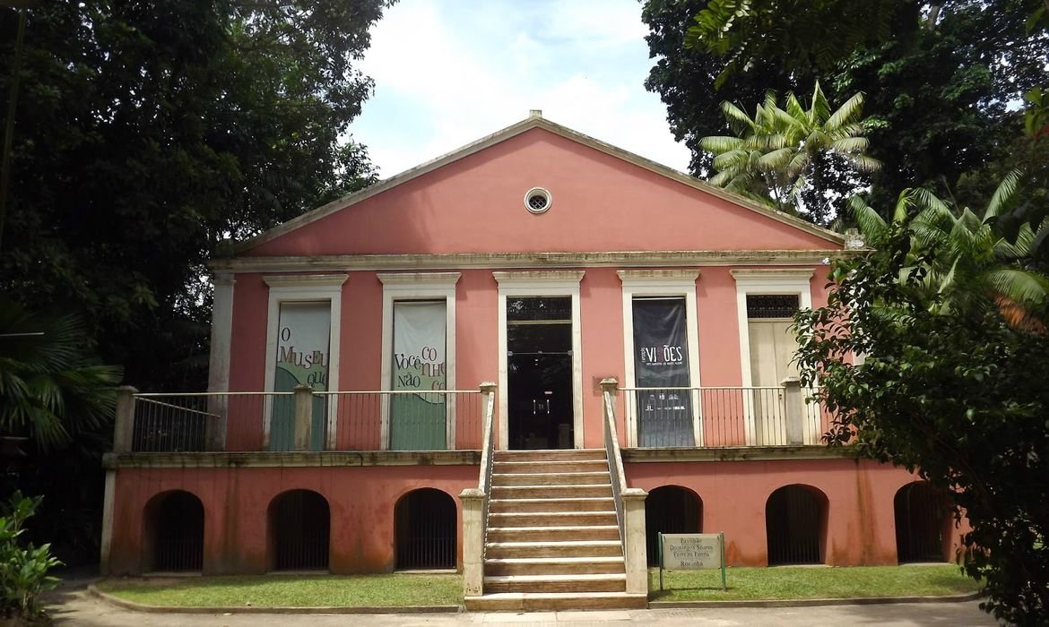 Programação do Museu Emílio Goeldi celebra meio ambiente até 28 de junho