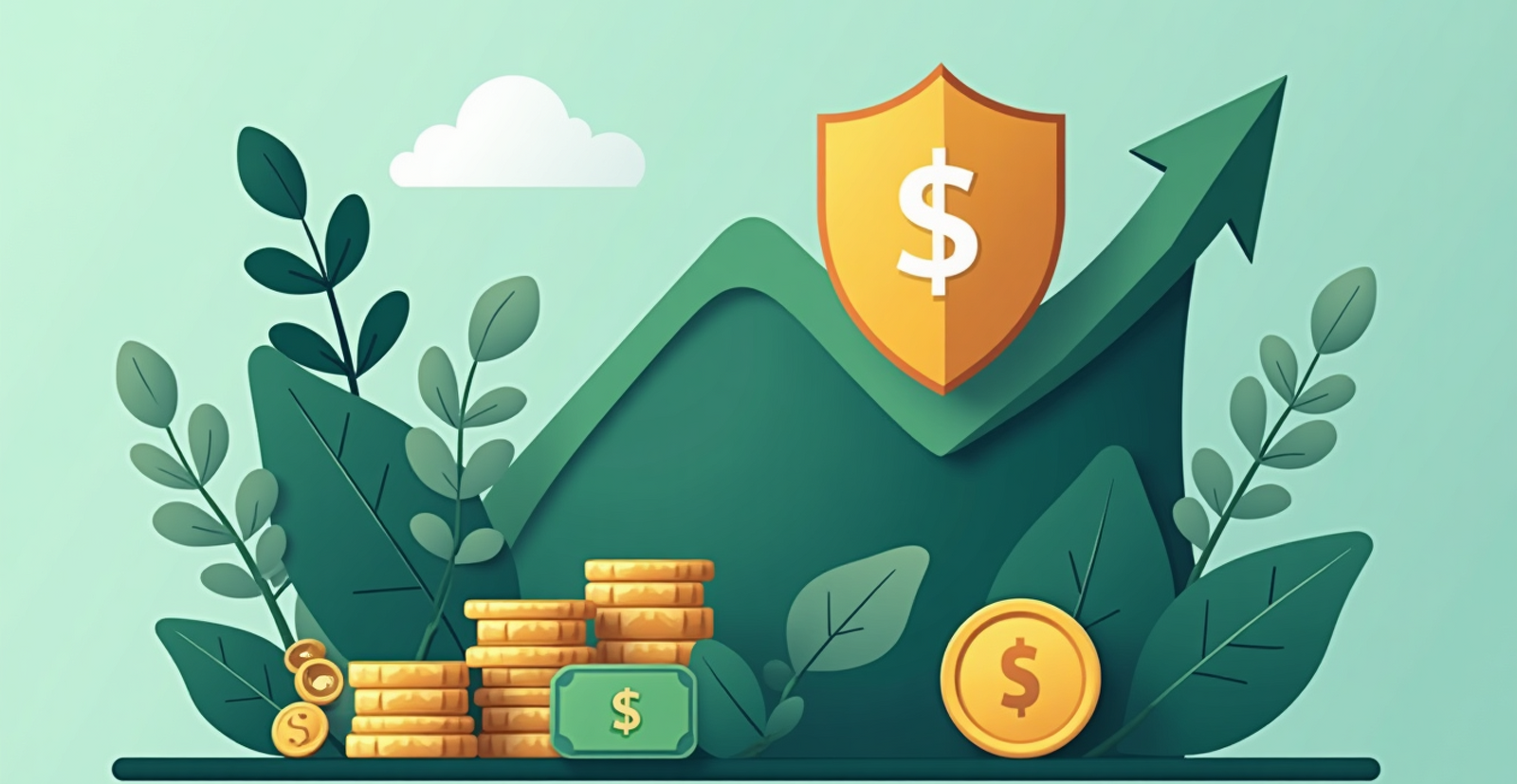 Debêntures: tudo o que você precisa saber para investir com segurança