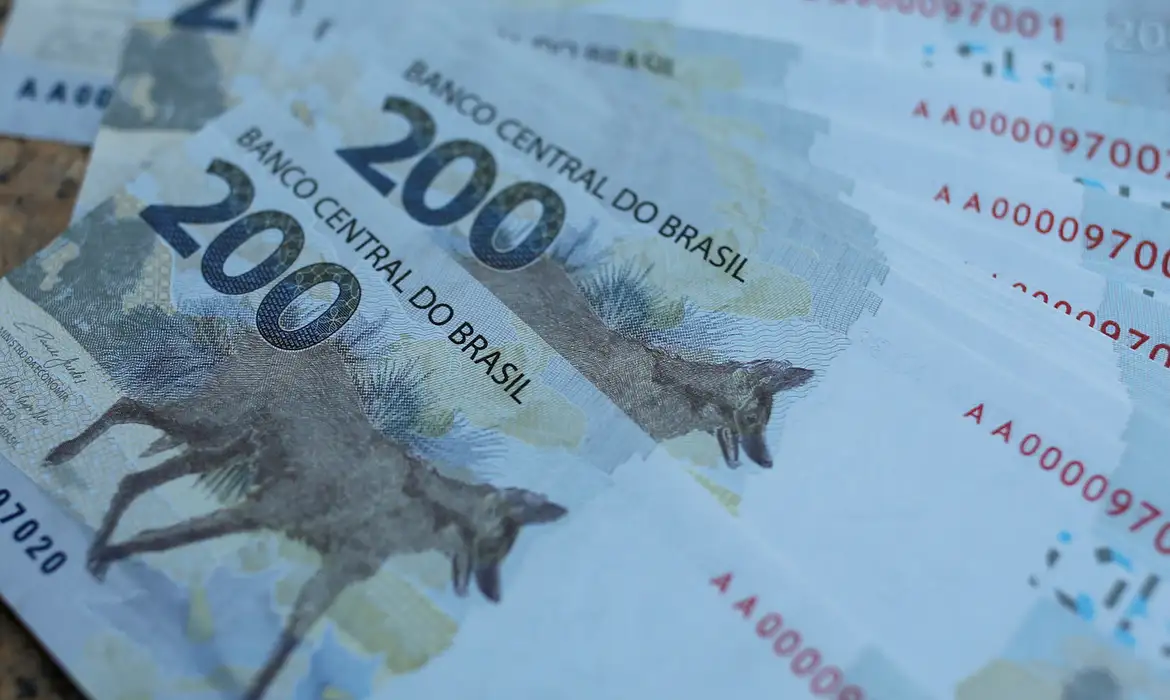 Conselho Monetário Nacional aumenta limite de crédito para estados e municípios em R$ 1 bilhão