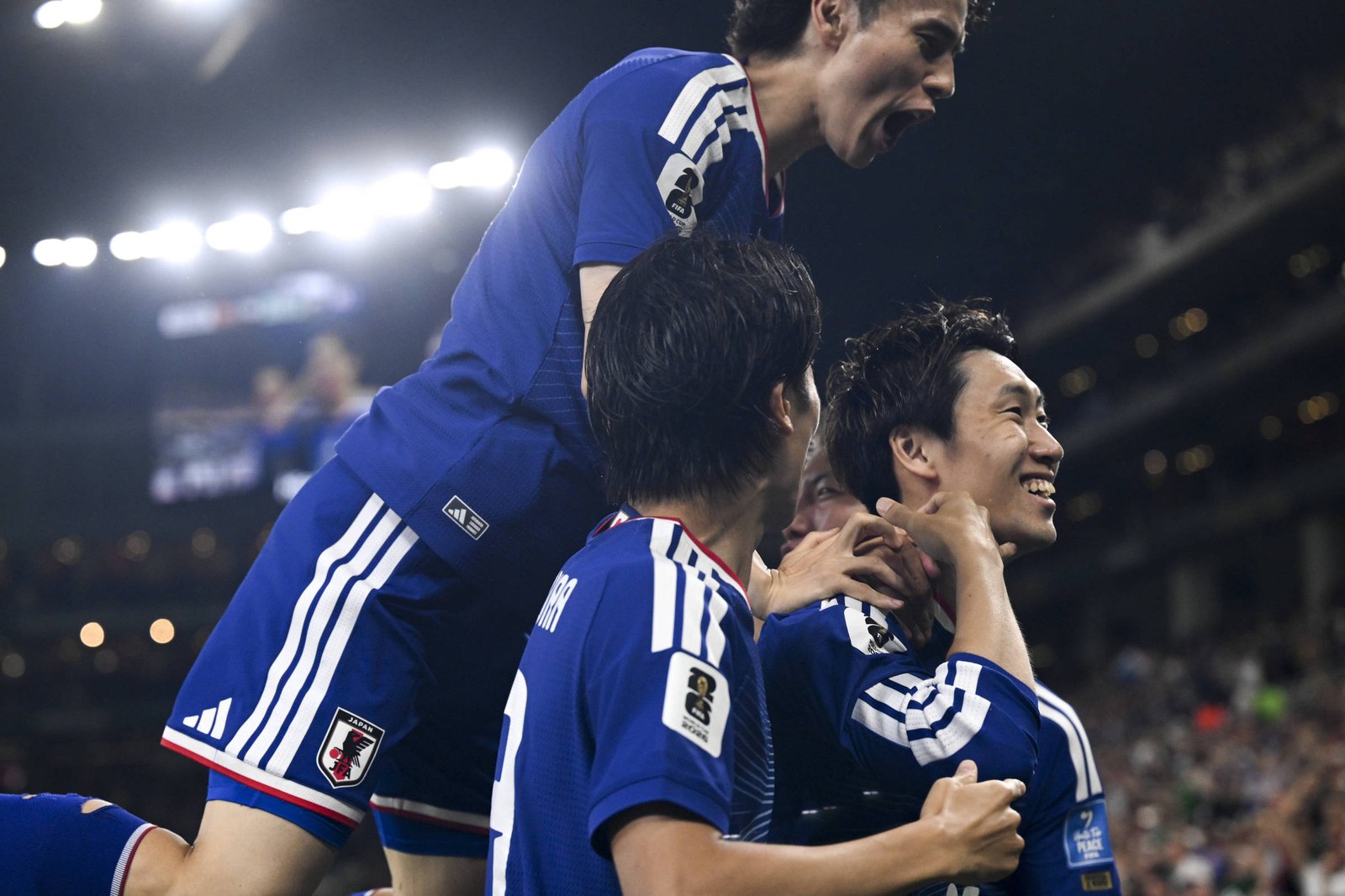 Brasil enfrenta Japão no primeiro mata-mata da Copa do Mundo 2026