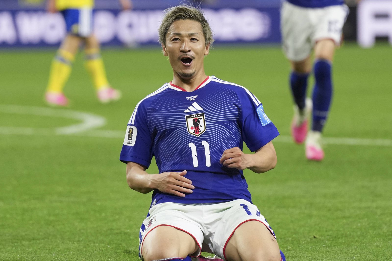 Brasil enfrenta Japão no primeiro mata-mata da Copa do Mundo; Equador e Austrália avançam